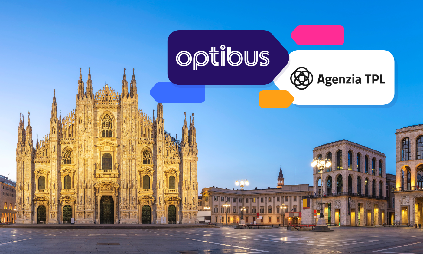 Agenzia TPL Milano - Optibus  (1399 x 839 px)