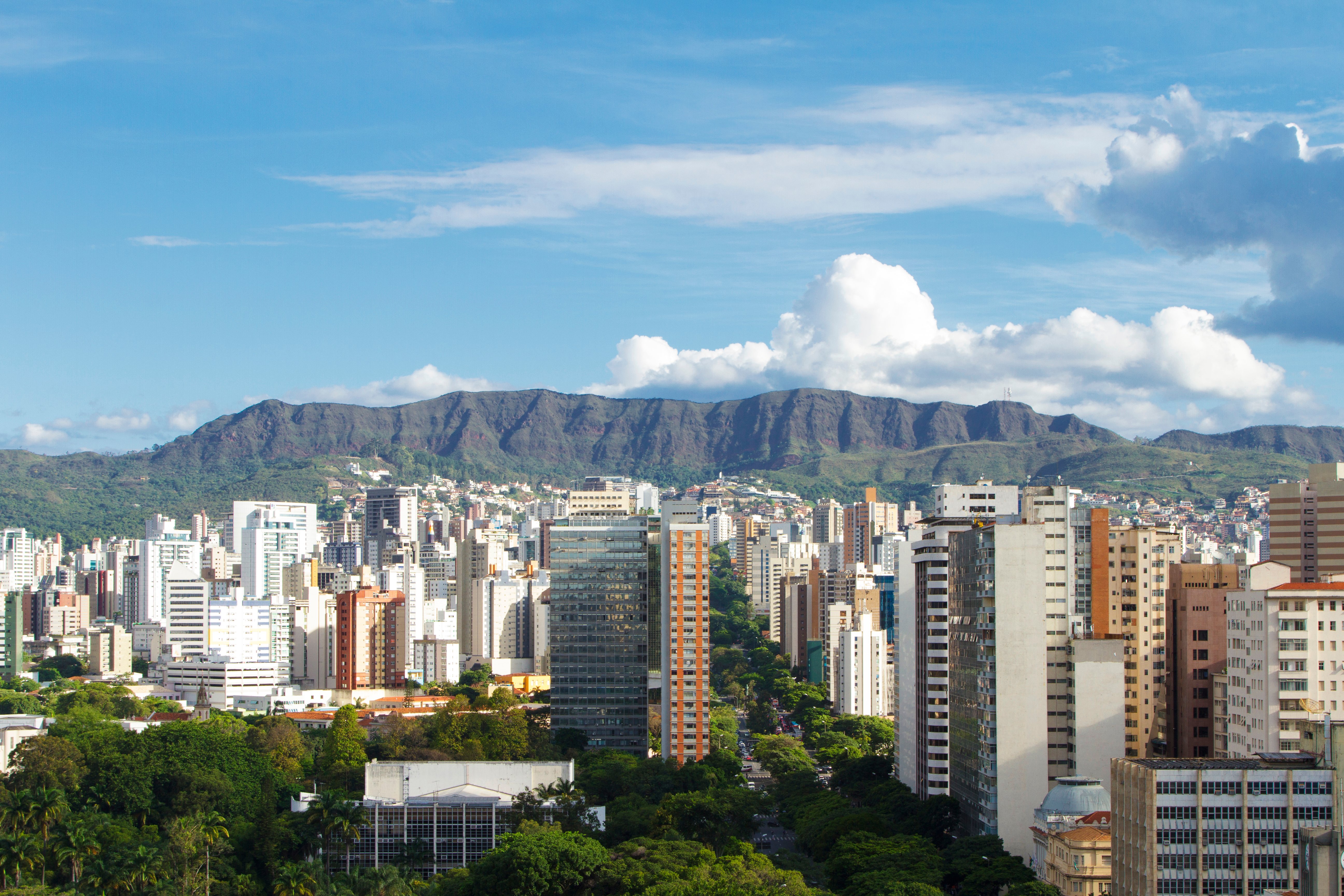 Belo Horizonte, MG, Brazil (1) (1)