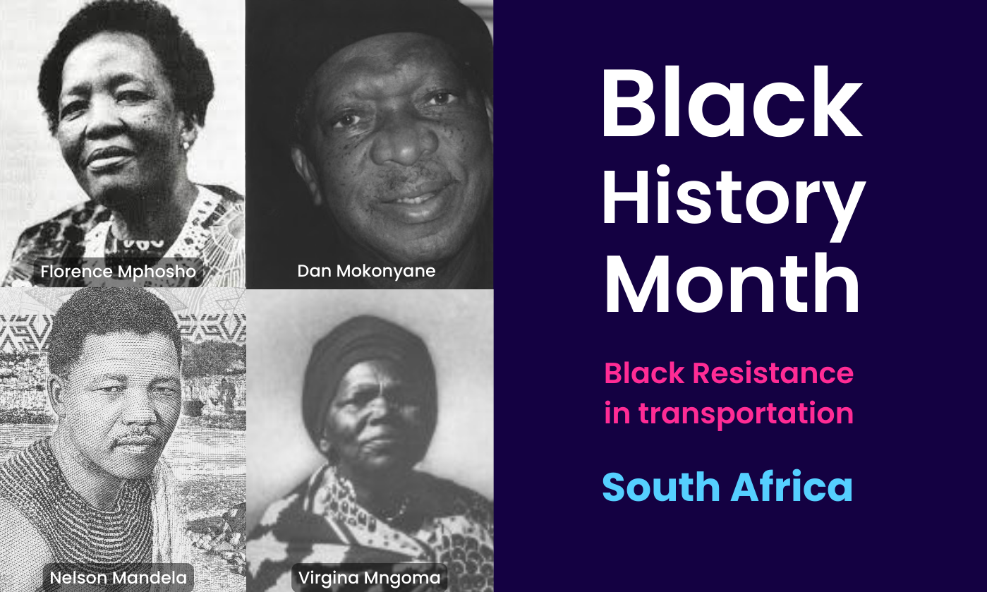 Black History Month (2)