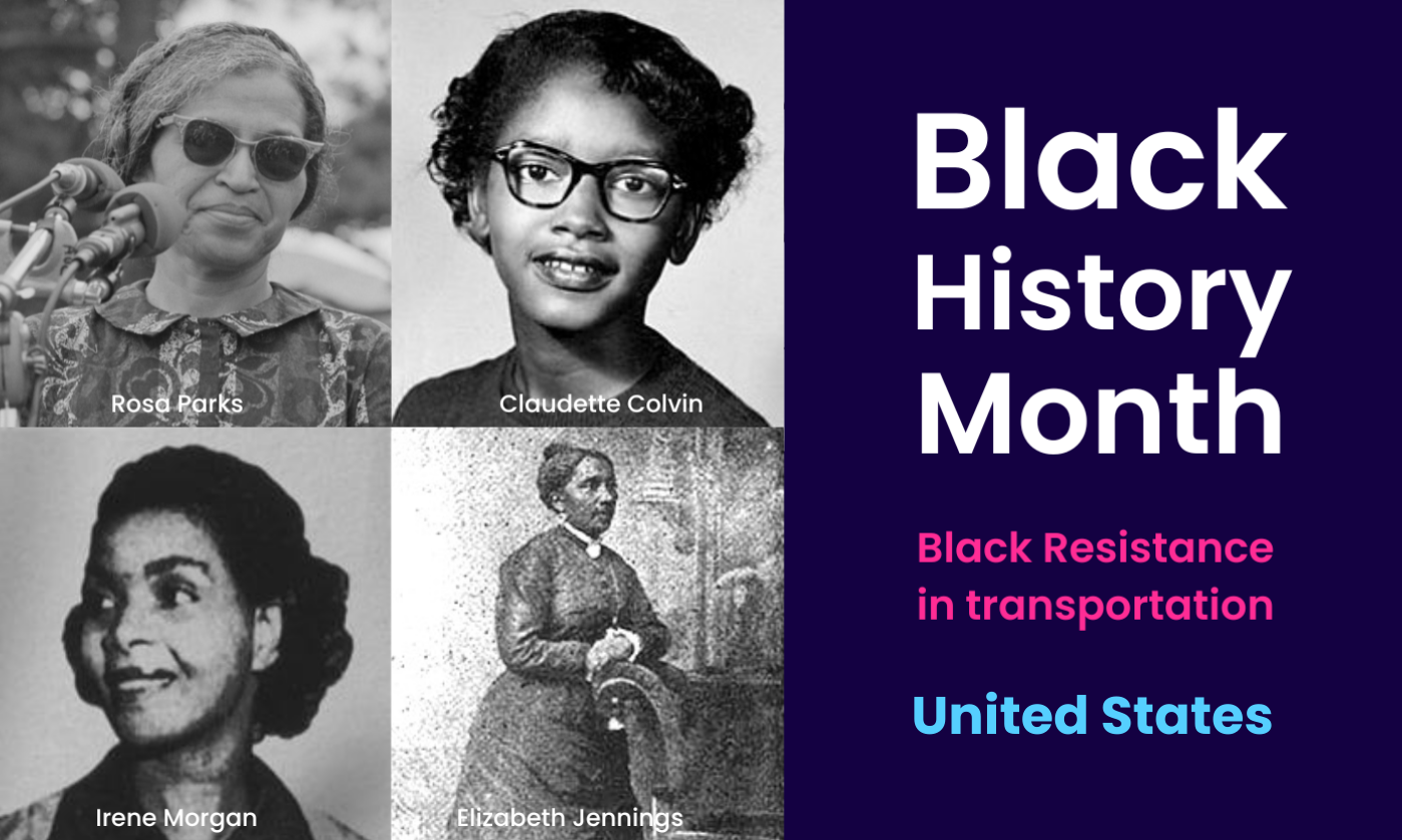 Black History Month (3)