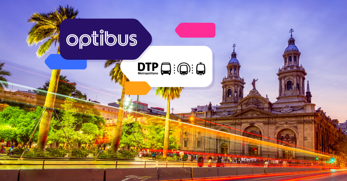 DTPM Santiago 1200x627