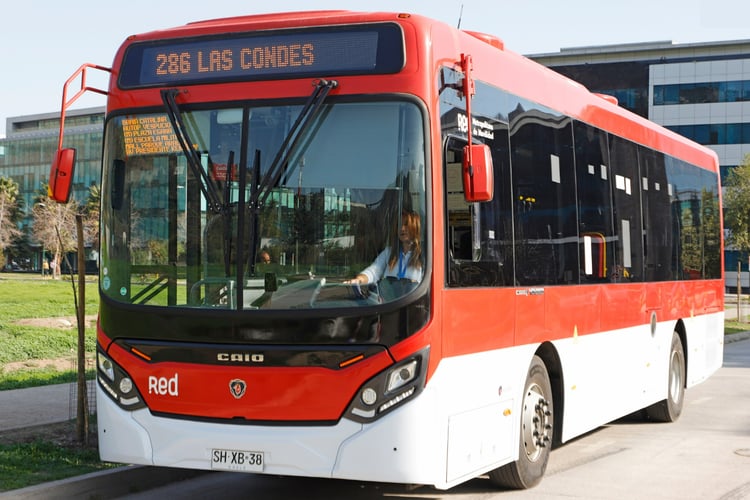 DTPM-RED-Chile-transporte-publico