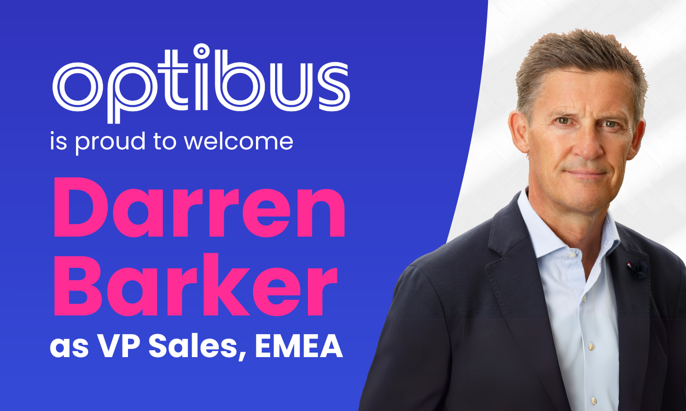 Darren Barker VP Sales Appointment Blog (1399 x 839 px)