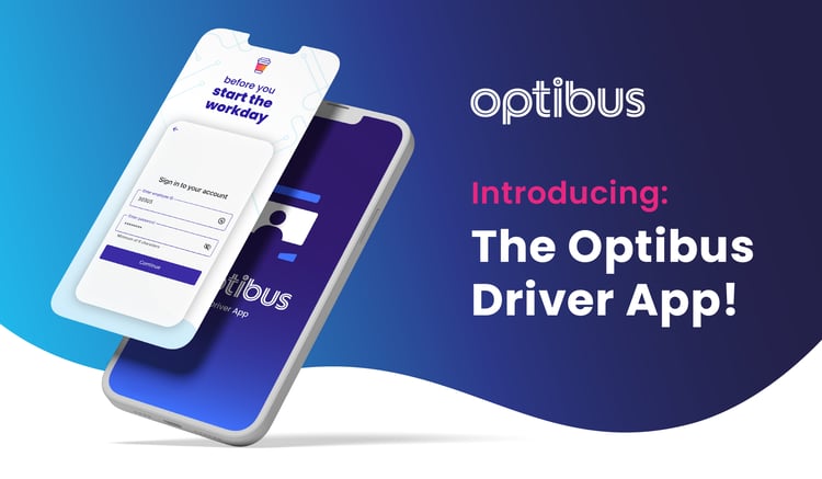 Driver App - Social media banners_Blog - English