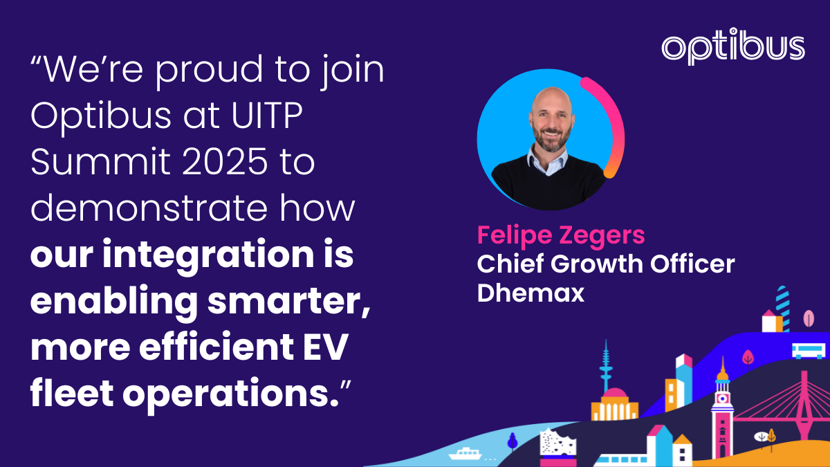 Felipe Zegers - Chief Growth Officer Dhemax (2)