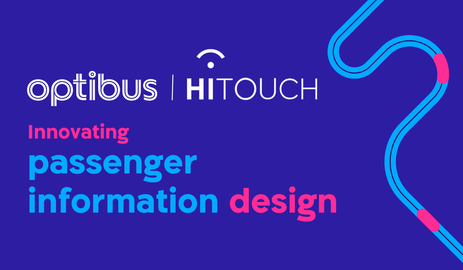 HiTouch - Optibus partnership blog (1500 × 875 px) (1)