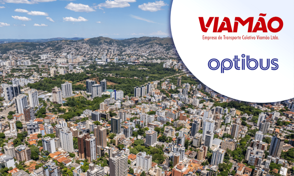 Viamao_blog-1399-x-839-1-1024x614-1