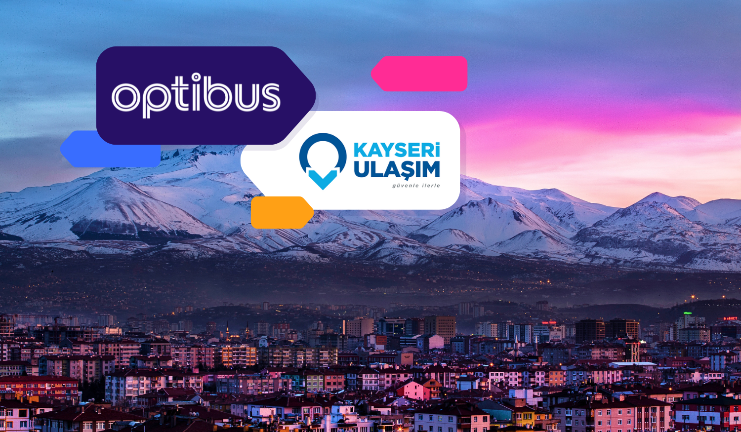 Kayseri client announcement graphic - website (1500 × 875 px)