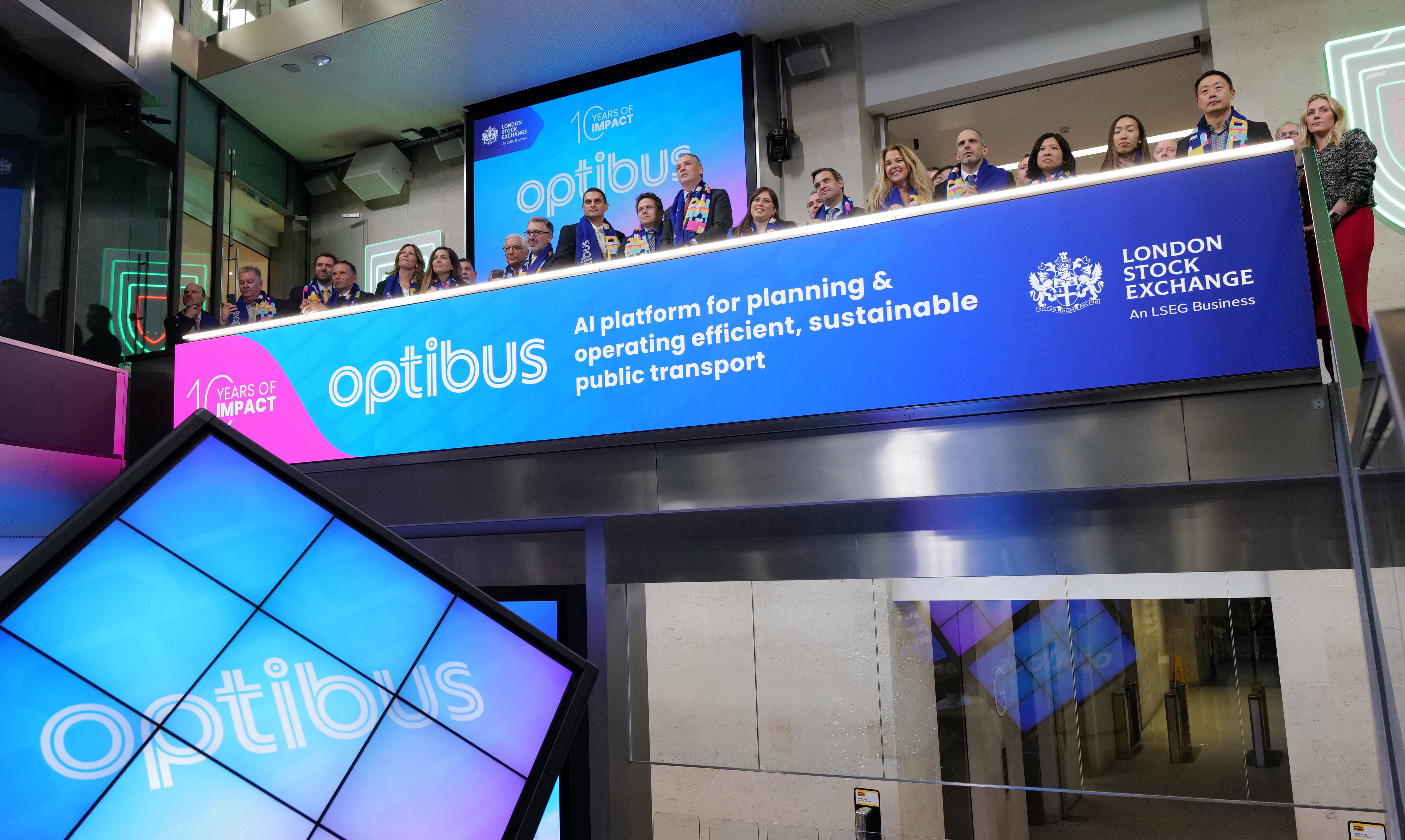 LSE_Optibus_066