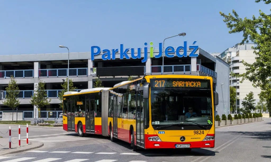 Mobilis-Warsaw-Bus-1024