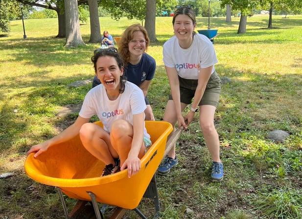 NA CS Volunteer Day_Summer 2023_1 (1)