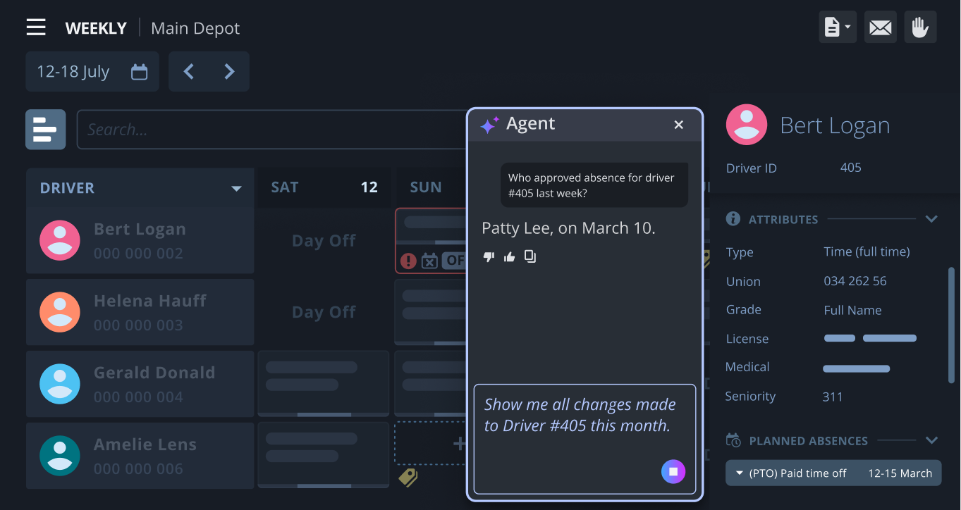 Optibus Agent (1)