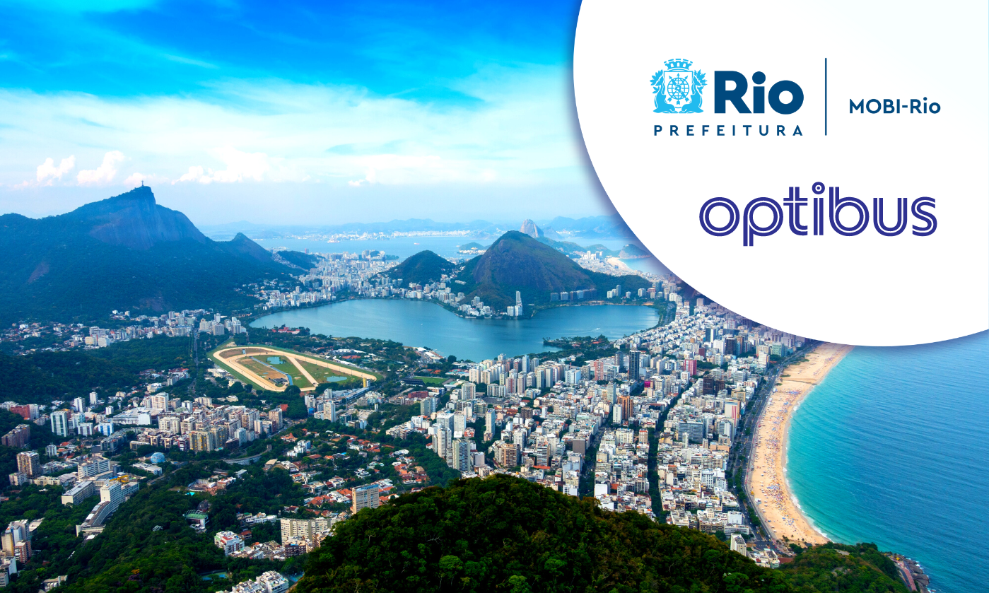 Rio BRT_blog (1399 x 839) (2)