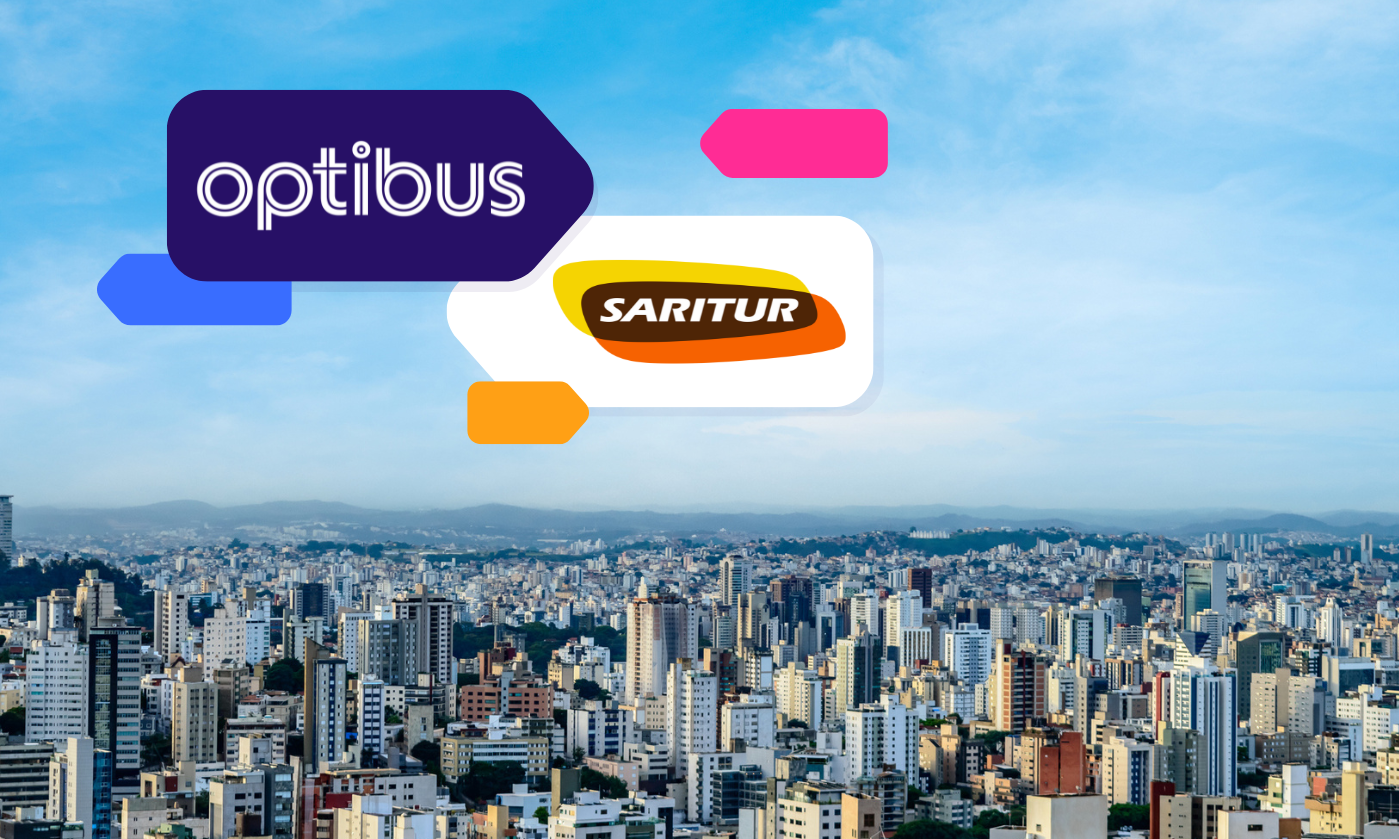 Saritur client announcement  Blog (1399 × 839 px)