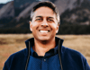 Sharad Agarwal - Managing Director, North America
