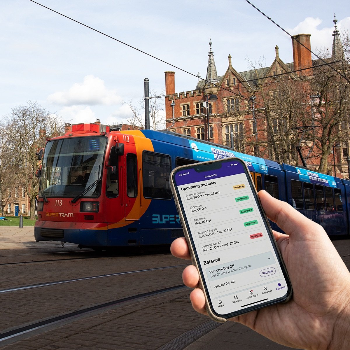 Supertram UK_DriverApp_07