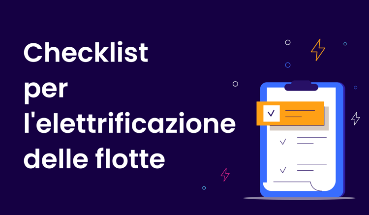Website Banner_ebook_EV checklists_Italian