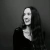 Charlotte Steel, Product Marketing Manager, Snapper