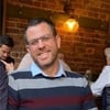 Barak Ben Kimhy