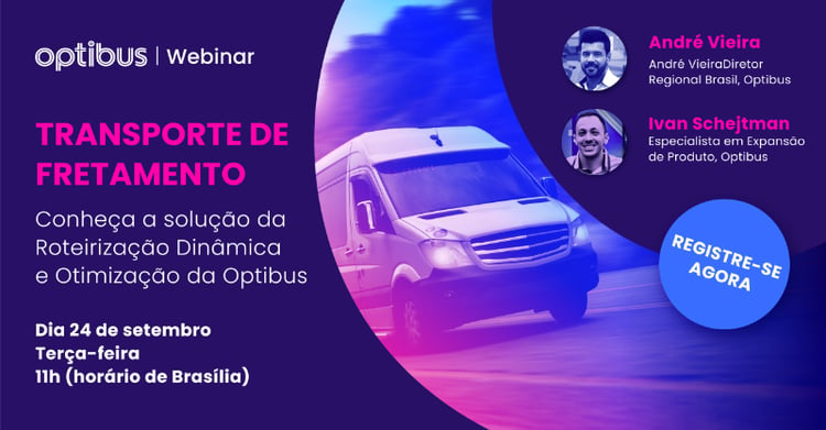 webinar-shuttle-divulgacao