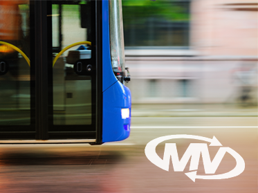 Reducing Costs and Improving Work Quality: Solutions for Better Scheduling at MV Transportation